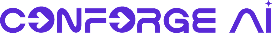 ConForge AI