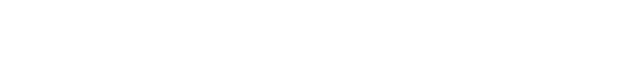 ConForge AI